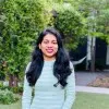 Nikhila Gogu
