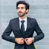 Hamza Shahid