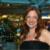 Jan Lucci