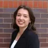 Alexandra Wordell