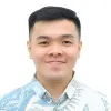 Vicky Wijaya