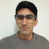 Maximiliano Palomeque