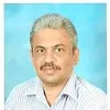 ABDULFATTAH ALMALLAH