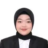 Nazwa Maulidia Permana