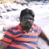 Nagarajan Chelliah