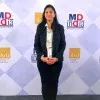 Lata Chellani