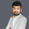 Rahul Shah