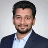 Saurabh Patil