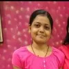 Khushboo Jha
