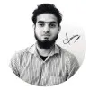 Abbas Ali