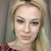 Marta Chmielewska