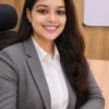 Priyanka Parate