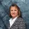 grace palculict
