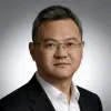 Benny Heng