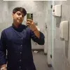 Rohit Gupta