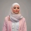 Farah Al