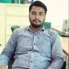 Md Biplob Mahmud