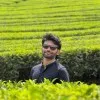 Rohithkumar Ravi