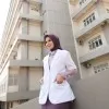 intan putri astari
