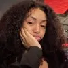 Dreonna Chamber