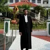 Nishanth Gopinathan