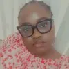 Mba Queen