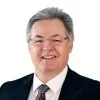 Neil MacMillan