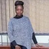 Khethiwe Hlatshwayo
