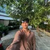 NAZIL