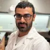 Karim Wehbe