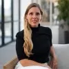 Elke Santos