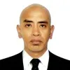Andrew Tangonan