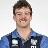Jackson Baker