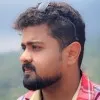 Shan Badharudeen
