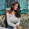 Aarti Kumari
