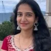 Yasaswini Datla