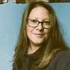 Michelle Weber