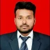 Soumya Ranjan Mohanty