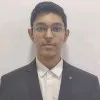 Yug Fatehpuria