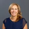 Lynn Pitcavage