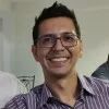 Kleber Trugilo