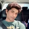 Jameel Rawoot
