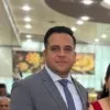Rishabh Kalra