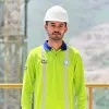 Ali Salman Gillani