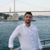 Furkan Kaplan