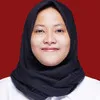 Annisa septy Yani