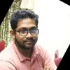 Bhaskar Dutta