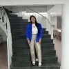 RICHEL SANCHEZ