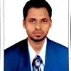 Syed Mohammed Hamza