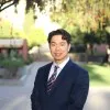 Kwon Park